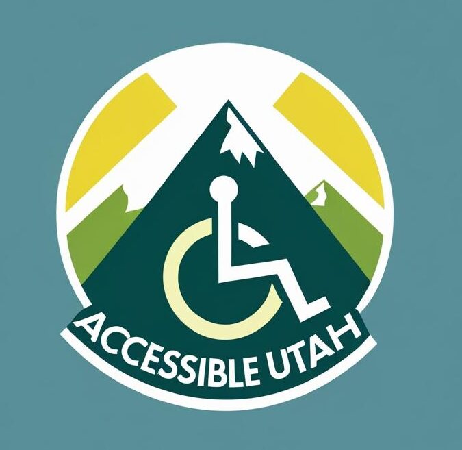 Accessible Utah